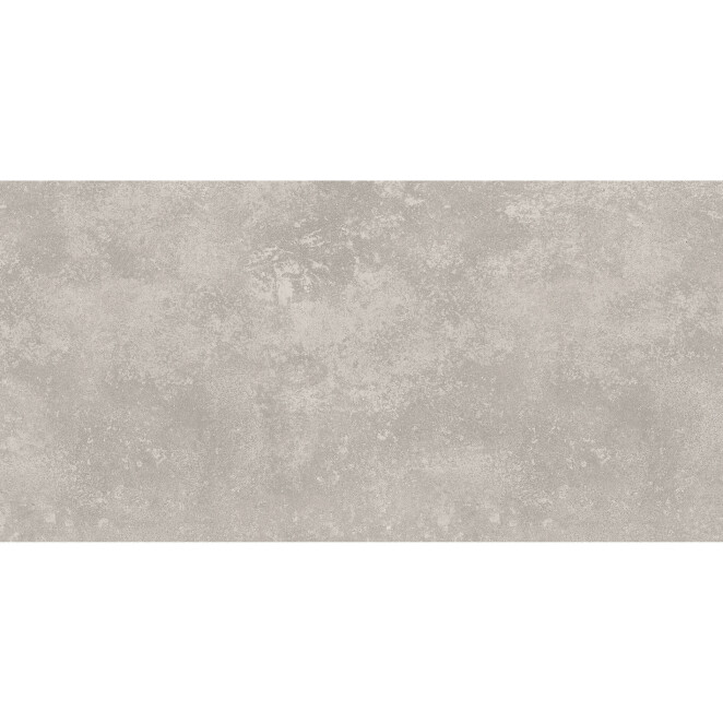 Staro Concreto Concreto Brown 60x120 Matt