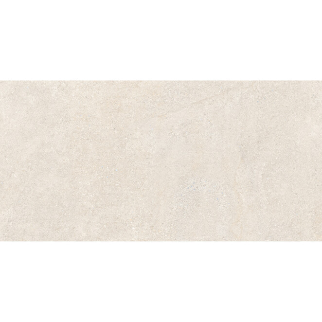 Staro Concreto Concreto Crema 60x120 Matt