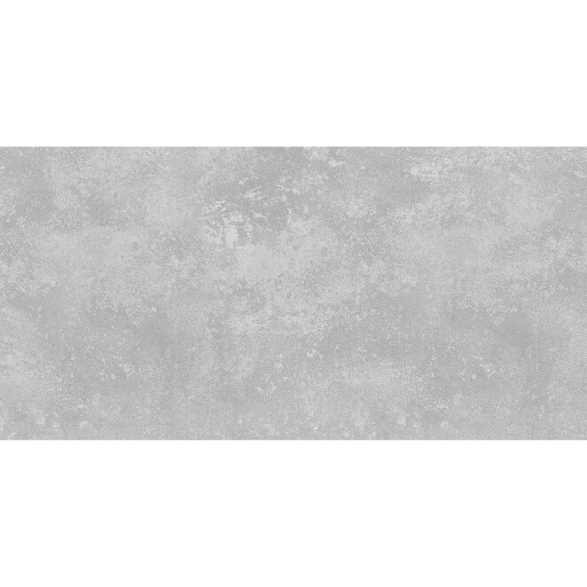 Staro Concreto Concreto Gris 60x120 Matt