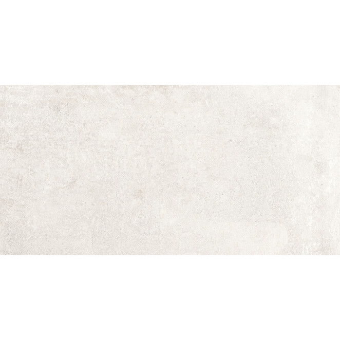 Staro Concreto Concreto Luna 60x120 Matt