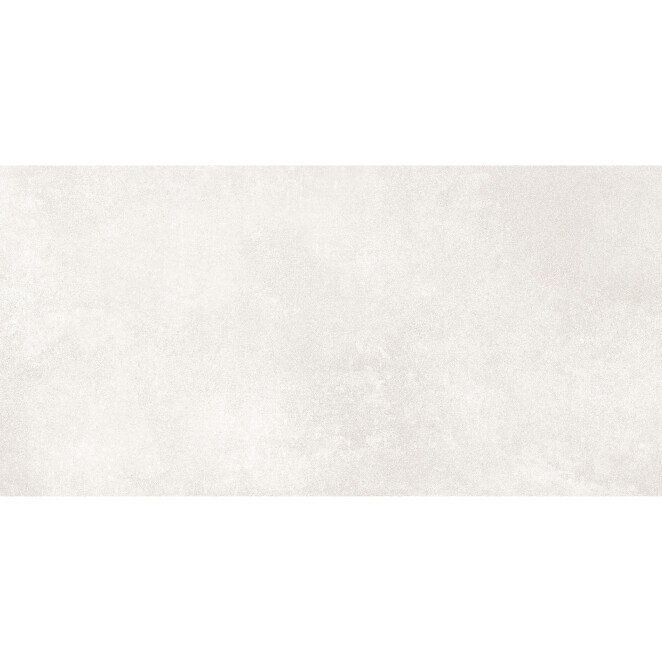 Staro Concreto Concreto Polar 60x120 Matt