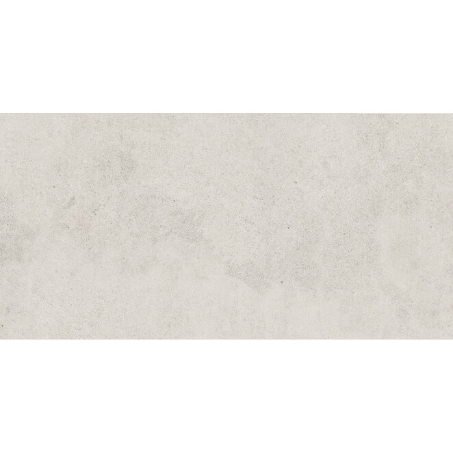 Staro Concreto Concreto Rusty 60x120 Matt