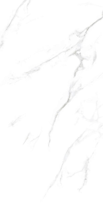 Basconi Home Statuario BHW-0005 Statuario 600x1200x10 matt