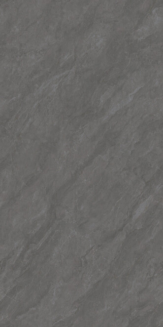 Basconi Home Petra Dark BHW-0020 Petra Dark 600x1200x10 grains soft-polished mould