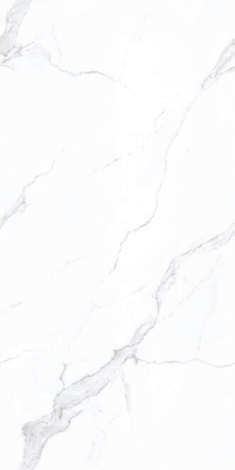 Basconi Home Carrara BHW-0003 Carrara 600x1200x8 full body polished (sinking ink)