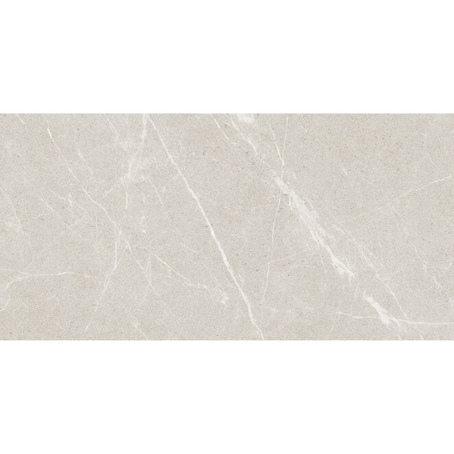 Staro Antislip Dakota Sand Antislip R10 60x120