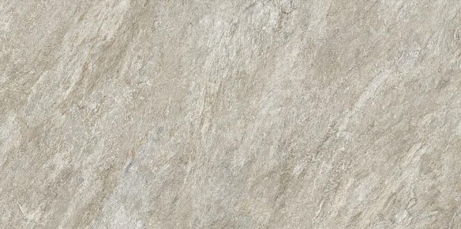 Monocibec Dicta Dicta Ariel Nat 60x120