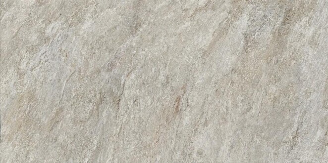 Monocibec Dicta Dicta Ariel Select 60x120