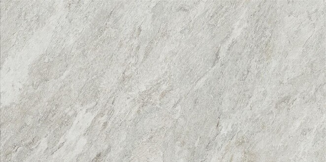 Monocibec Dicta Dicta Ceres Select 60x120