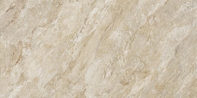 Monocibec Dicta Dicta Eris Select 60x120