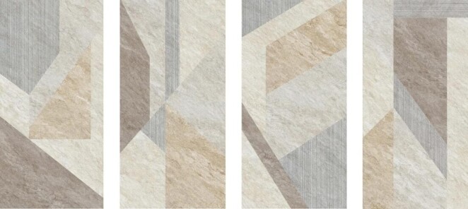 Monocibec Dicta Dicta Geometry Nat 60x120