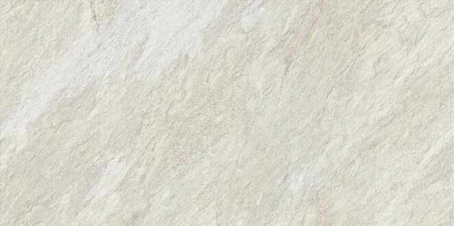 Monocibec Dicta Dicta Metis Nat 60x120
