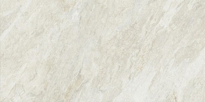 Monocibec Dicta Dicta Metis Select 60x120