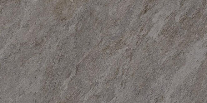 Monocibec Dicta Dicta Rhea Nat 60x120