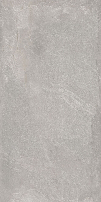 Basconi Home Element BHW-0006 Element 600x1200x10 grains mould