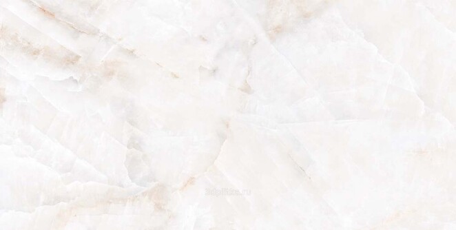 Do&po Birch Onyx Birch Onyx 60x120