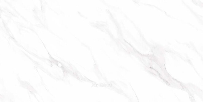 Do&po Carrara Dream Carrara Dream 60x120