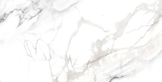 Do&po Marble Melange Marble Melange 60x120