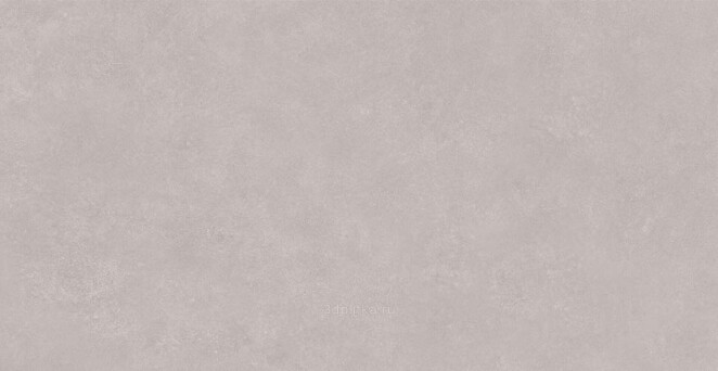 Do&po Metic Metic Grey 60x120