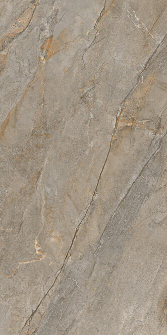 Basconi Home Brown Marble BHW-0044 Brown Marble 600x1200x8 full body polished
