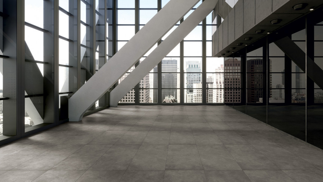 Italon Eclipse Gray 30x60