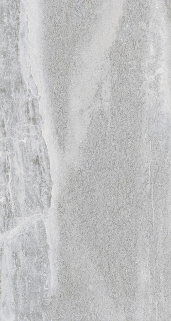 Basconi Home Slate Grey BHW-0007 Slate Grey 600x1200x10 grains semi-polished
