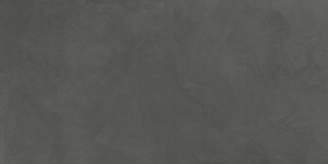 Laparet Evolution Evolution Smoke 60x119,5
