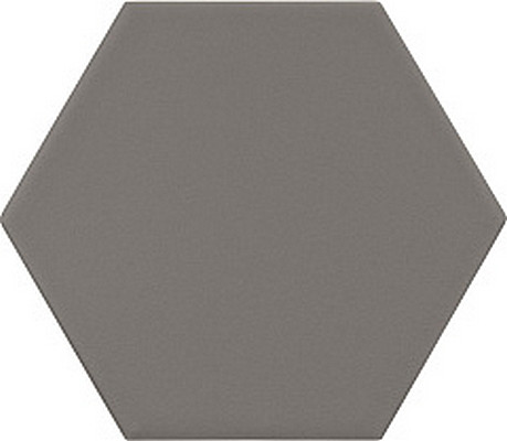 Equipe Kromatika Grey 11,6x10,1