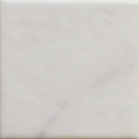 Equipe Octagon Taco Marmol Blanco 4.6x4.6