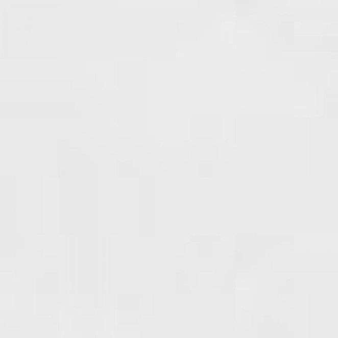 Equipe Octagon Taco Mat Blanco 4.6x4.6