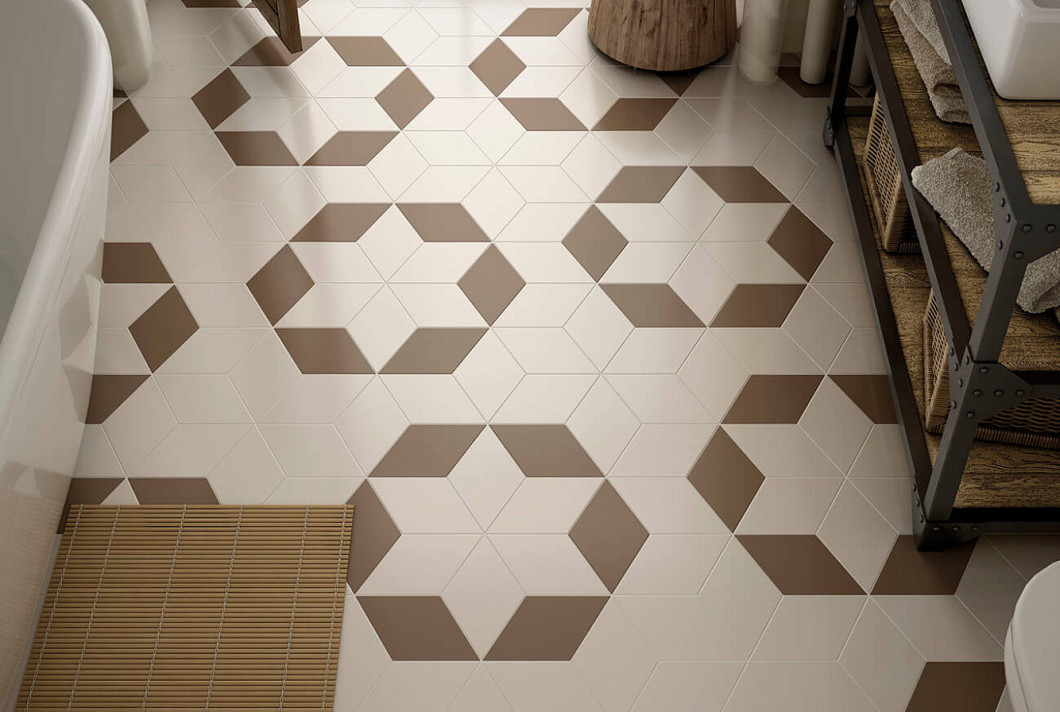 Rhombus