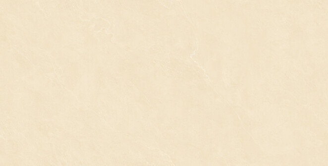 Basconi Home Cateye Beige BHW-0004 Cateye Beige 600x1200x10 grains soft-polished mould