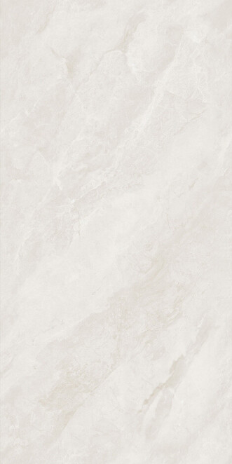 Basconi Home Precious Stone BHW-0018 Precious Stone 600x1200x8 full body polished (sinking ink)