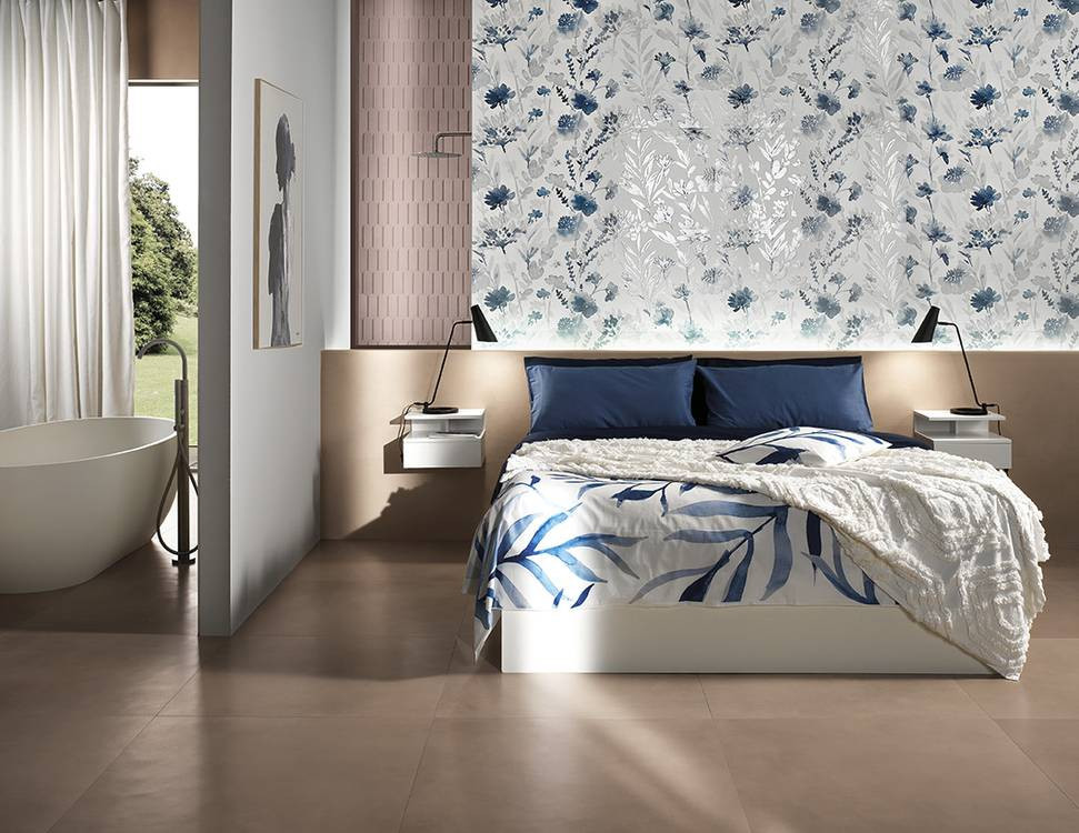 Fap Milano Mood Nebbia Satin 80x80