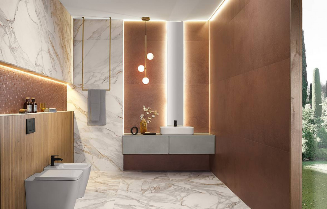 Fap Roma Stone Stone Ramage Beige Matt 80×160