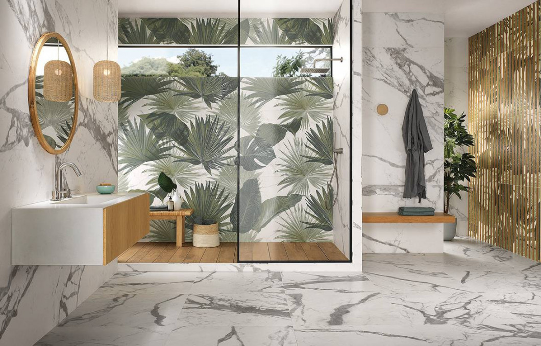 Fap Roma Stone Stone Ramage Beige Matt 80×160