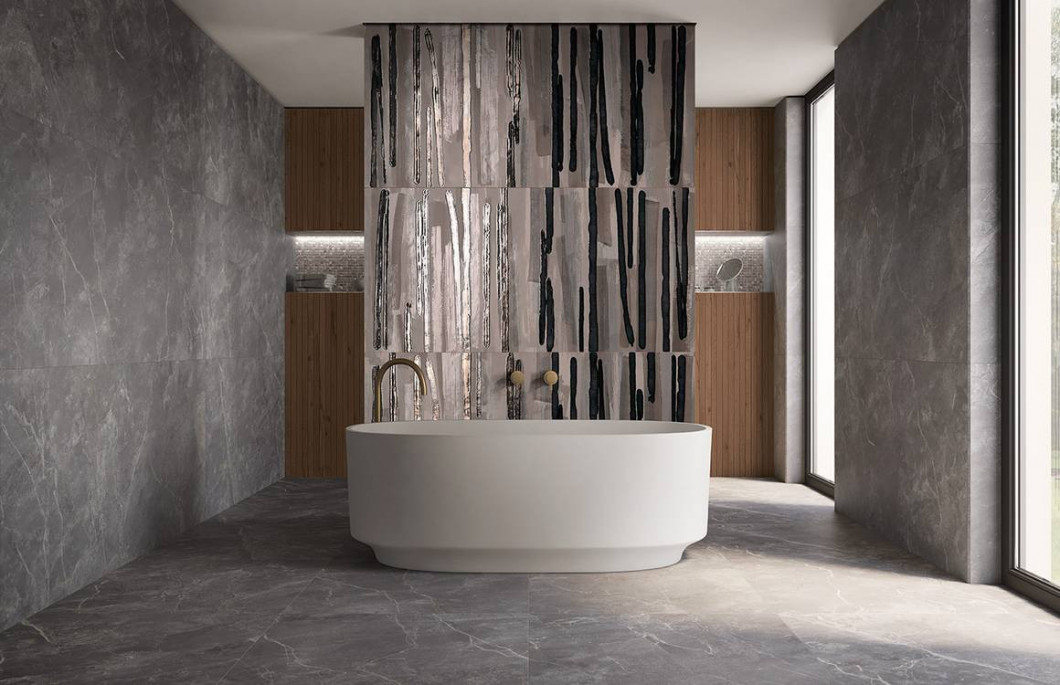 Roma Stone