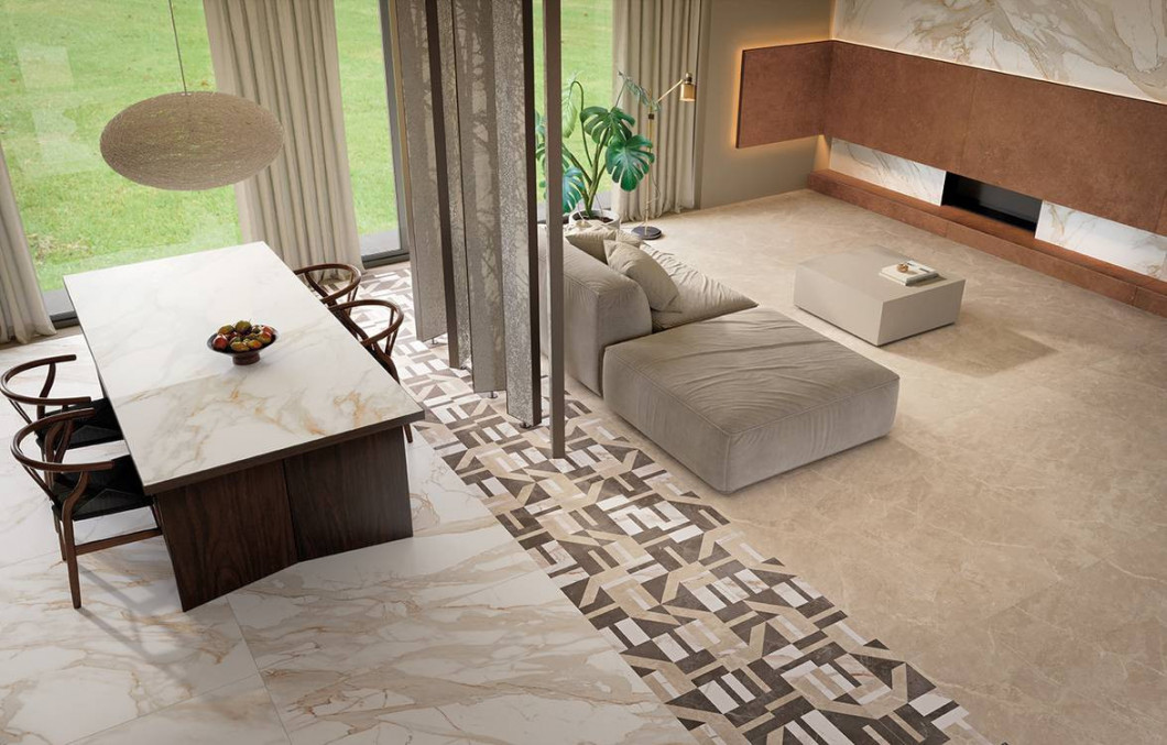 Roma Stone