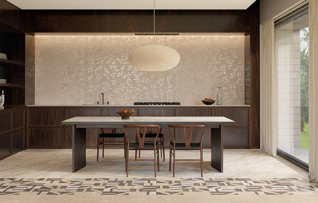 Roma Stone