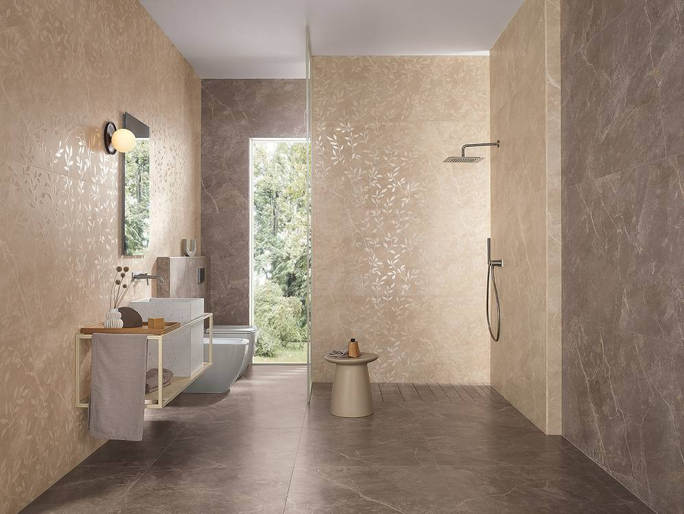 Roma Stone