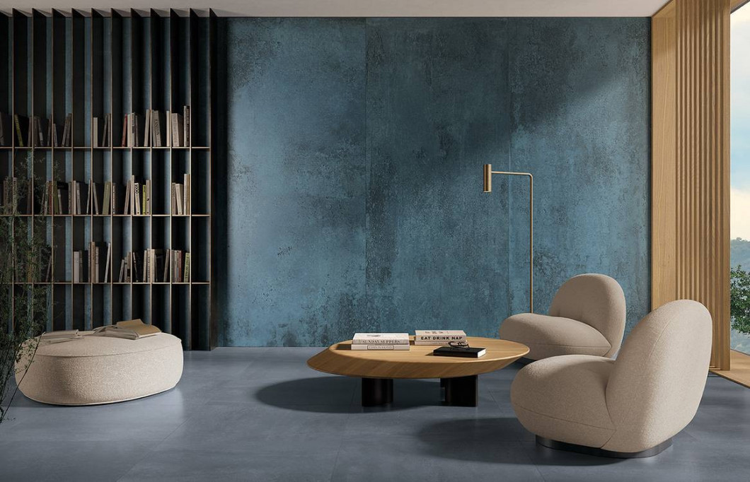 Fap Ylico Wall Tiles Sand Matt 50×120