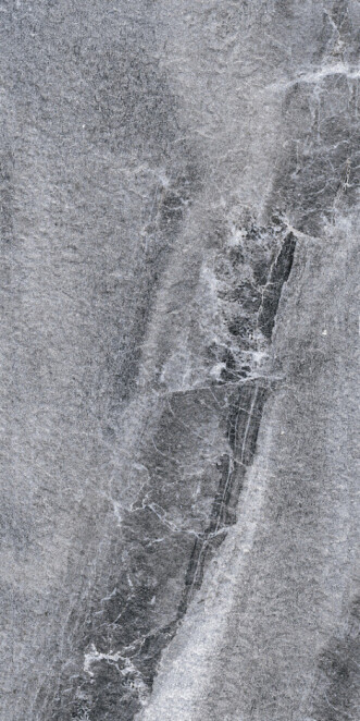 Basconi Home Slate Dark BHW-0017 Slate Dark 600x1200x10 grains semi-polished