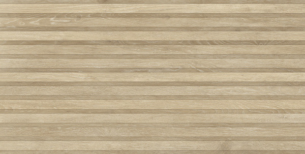 Pamesa AT.Viggo Arce 60x120