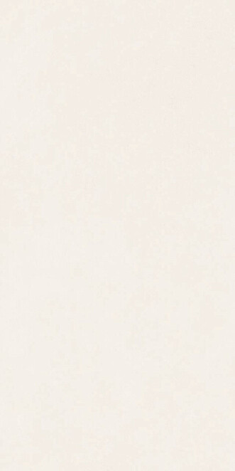 Basconi Home Plain Beige BHW-0027 Plain Beige 600x1200x8 full body polished (sinking ink)