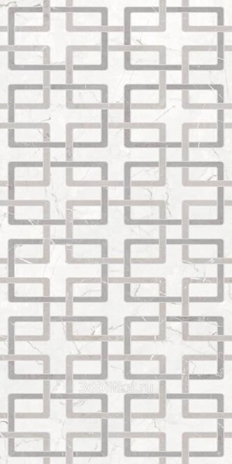 Flaviker Supreme Memories SUPREME MEMORIES WEAVING C. LU3 R 60X120