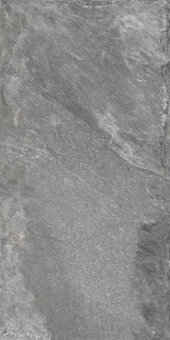 Basconi Home Havana BHW-0010 Havana 600x1200x10 grains mould