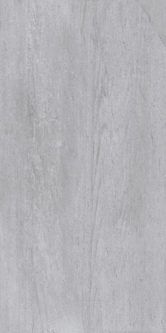 Basconi Home Cement Talk BHW-0012 Metro Stone 600x1200x10 grains mould
