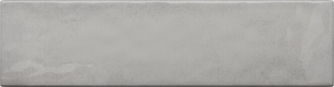 Tubadzin Masovia Masovia griggio A gloss STR 29,8x7,8