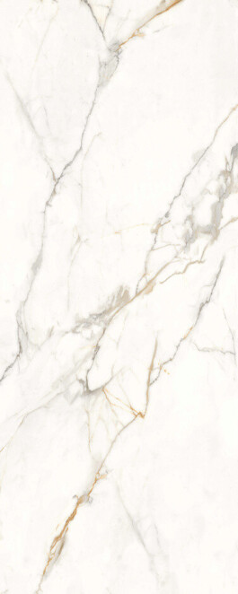 Basconi Home Franca gold BHK-4002 Franca gold 1200*3000*6 Structure