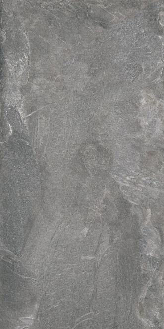 Basconi Home Havana BHW-0010 Havana 600x1200x10 grains mould